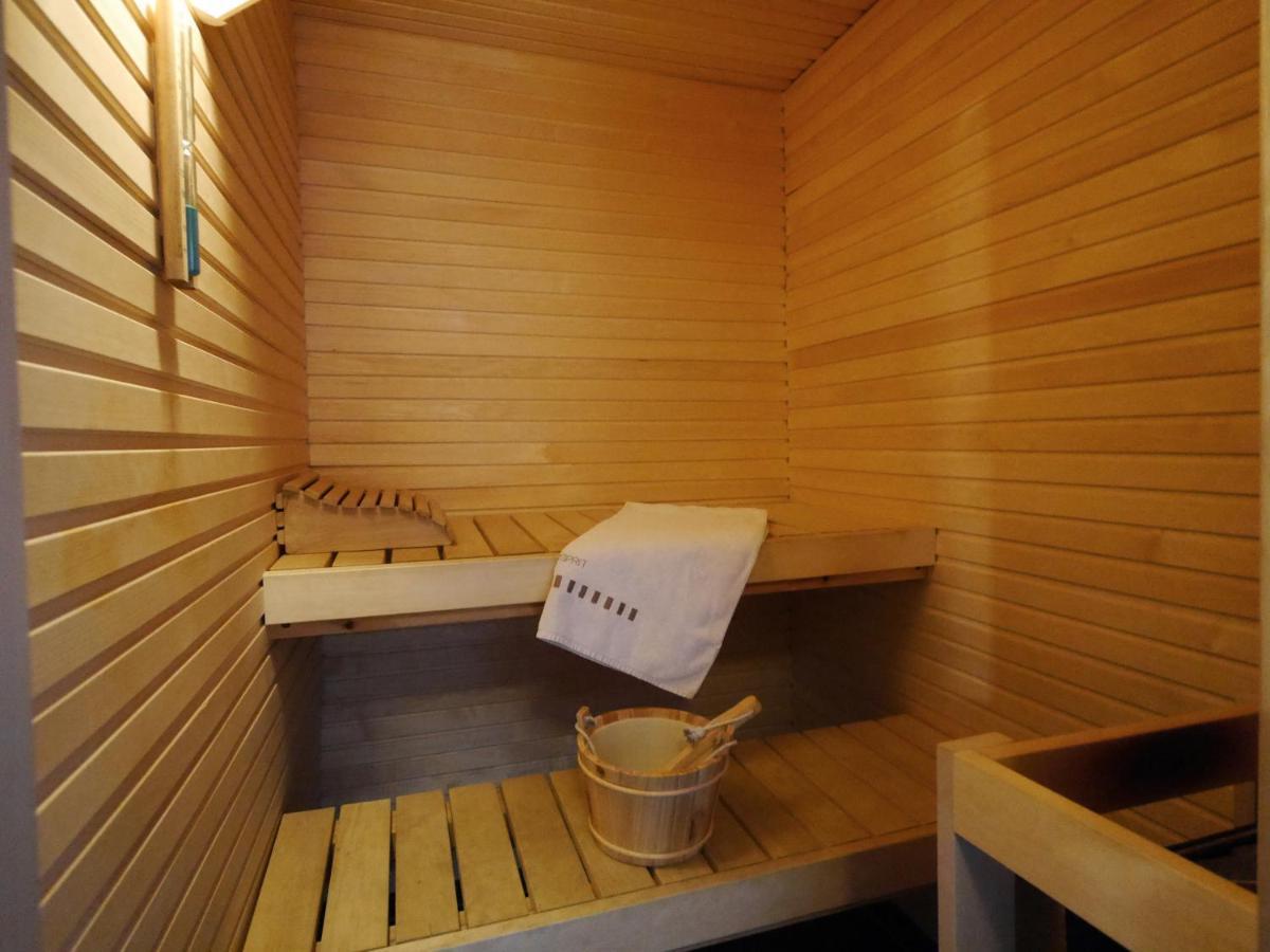 Ferienblockhaus Willingen Mit Meinecardplus エクステリア 写真