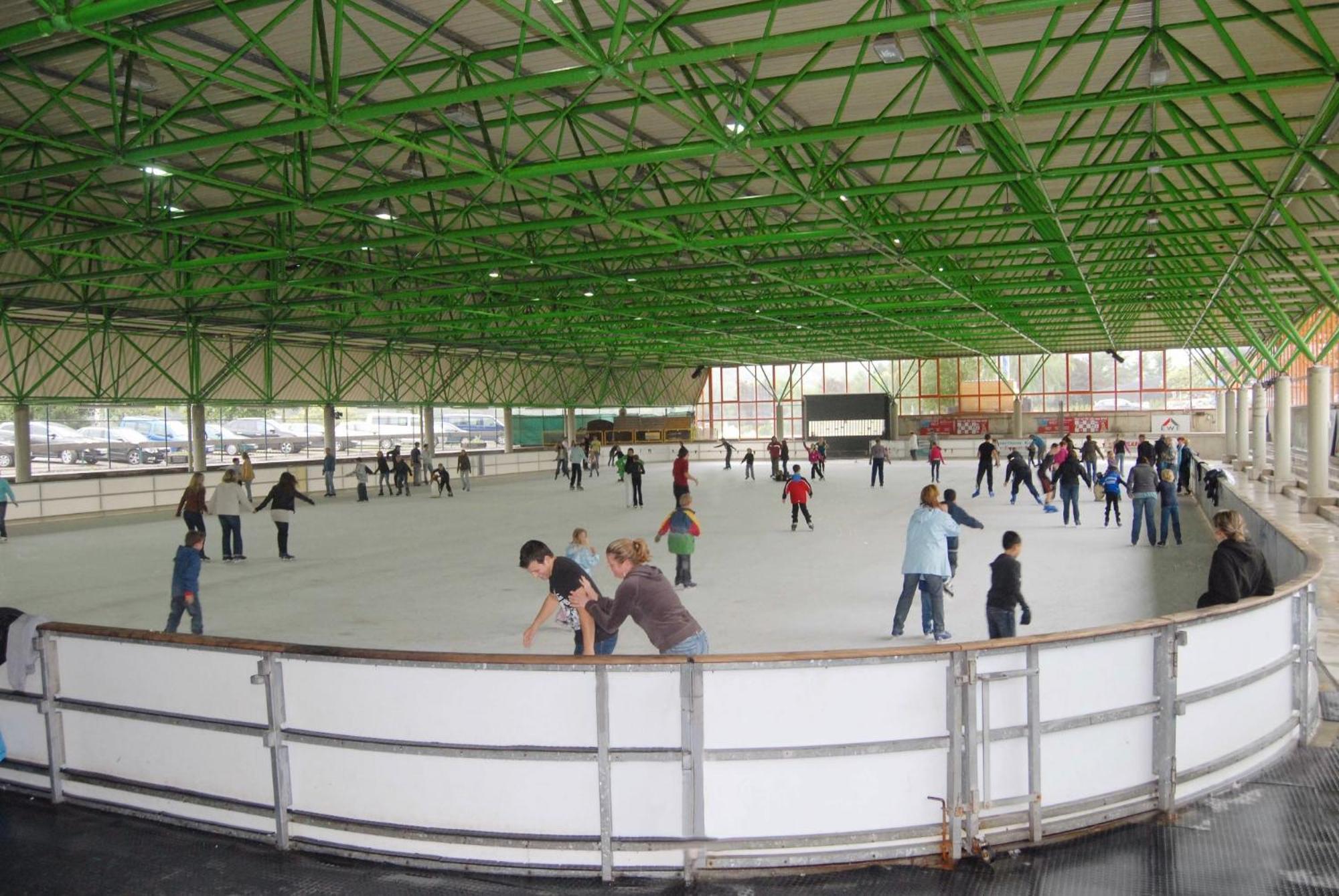 Ferienblockhaus Willingen Mit Meinecardplus エクステリア 写真